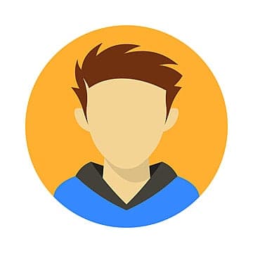 Avatar of Marek T.