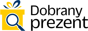 Dobrany Prezent logo